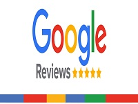 AnQ Review