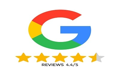 Google Review AnQ Movers 